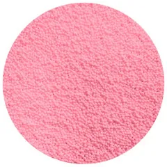 Nonpareille roses 1 kg